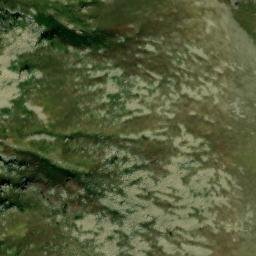Satellite imagery of 09295B - 1, ES