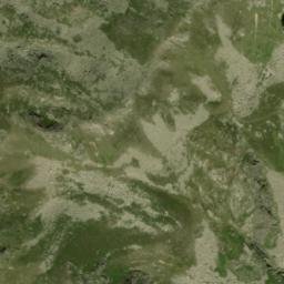 Satellite imagery of 0929502 - 1, ES