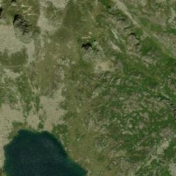 Satellite imagery of 0929502 - 1, ES