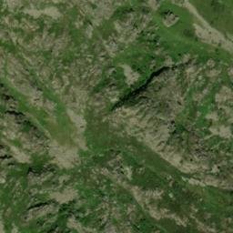 Satellite imagery of 0929502 - 1, ES