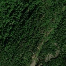 Satellite imagery of 0902404 - 1, ES