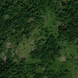 Satellite imagery of 0902404 - 1, ES