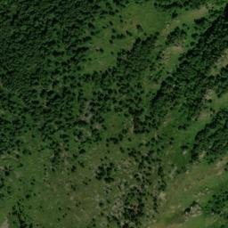 Satellite imagery of 0902404 - 1, ES
