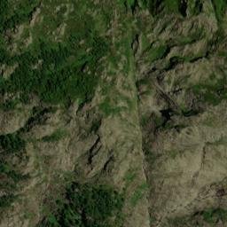 Satellite imagery of 0922002 - 1, ES