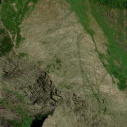 Satellite imagery of 0922002 - 1, ES