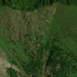 Satellite imagery of 0922002 - 1, ES