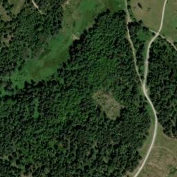 Satellite imagery of 09078B - 1, ES