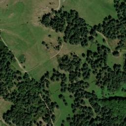 Satellite imagery of 09078B - 1, ES