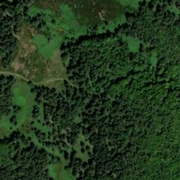 Satellite imagery of 09078B - 1, ES