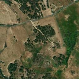Satellite imagery of Borne, ES