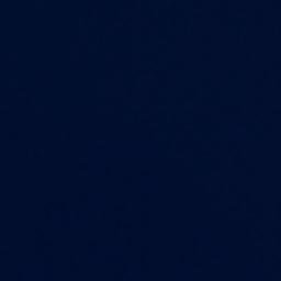 Satellite imagery of Rat, HR