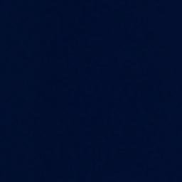 Satellite imagery of Rat, HR