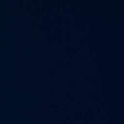 Satellite imagery of Rt Orašac, HR