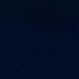 Satellite imagery of Rt Orašac, HR