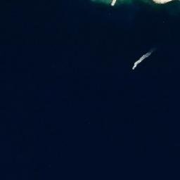 Satellite imagery of Rt Orašac, HR