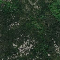 Satellite imagery of Vukoš, BA