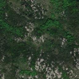 Satellite imagery of Tresibrad, BA
