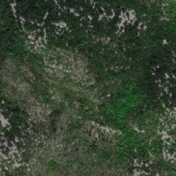 Satellite imagery of Klepetnik, BA