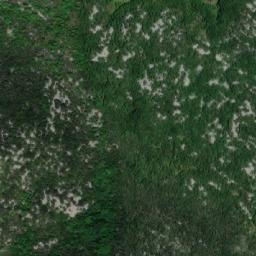 Satellite imagery of Klepetnik, BA