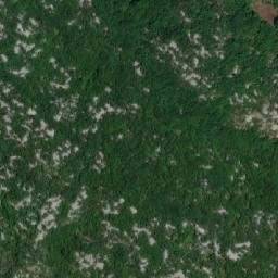 Satellite imagery of Klepetnik, BA