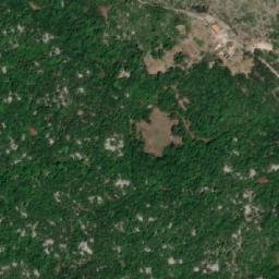 Satellite imagery of Stražnica, BA