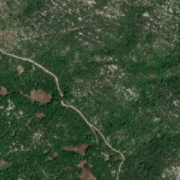 Satellite imagery of Stražnica, BA