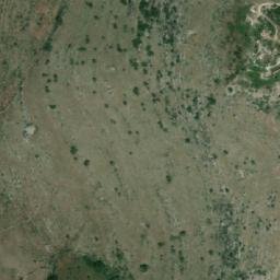Satellite imagery of Mali Hum, BA