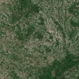 Satellite imagery of Petrina, BA