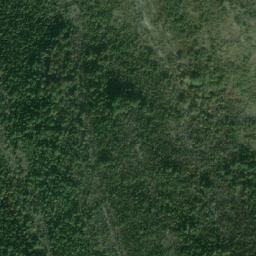 Satellite imagery of Krupnište, BA