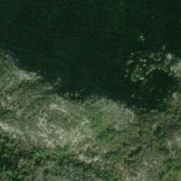 Satellite imagery of Kokotovica, BA
