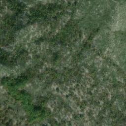 Satellite imagery of Kučma, BA