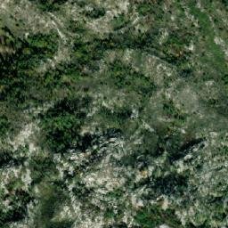 Satellite imagery of Sedlo, ME