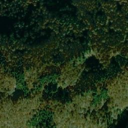 Satellite imagery of Žuta Greda, ME