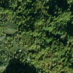 Satellite imagery of Prljavi Brijeg, ME