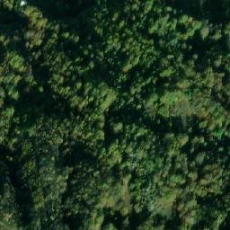 Satellite imagery of Krši, ME