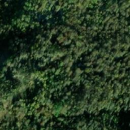 Satellite imagery of Krši, ME