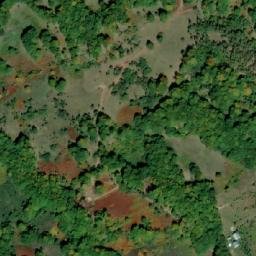 Satellite imagery of Jastrebinje Brdo, ME