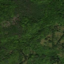 Satellite imagery of Mechit, BG