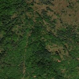 Satellite imagery of Mechit, BG