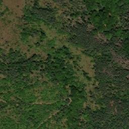 Satellite imagery of Mechit, BG