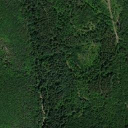 Satellite imagery of Luda Mogila, BG