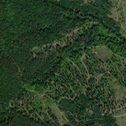 Satellite imagery of Luda Mogila, BG