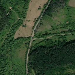 Satellite imagery of TT30037, BG