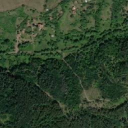 Satellite imagery of TT30037, BG