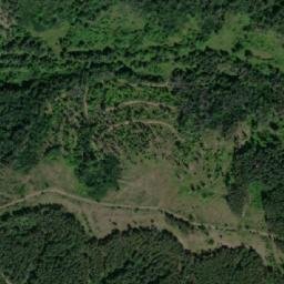 Satellite imagery of TT30037, BG