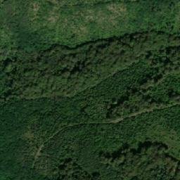 Satellite imagery of Krasten Kamak, BG