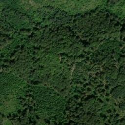 Satellite imagery of Krasten Kamak, BG