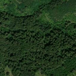 Satellite imagery of Ostra Chuka, BG