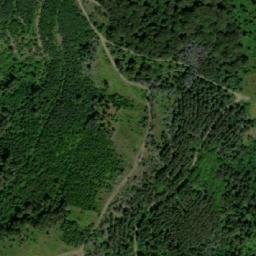 Satellite imagery of Voluitsa, BG