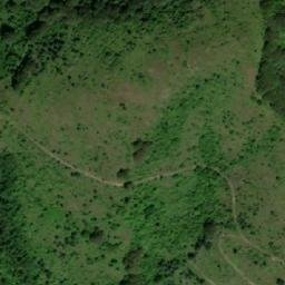 Satellite imagery of Voluitsa, BG